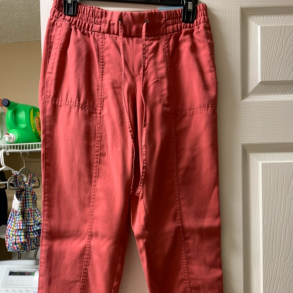 Old Navy Joggers